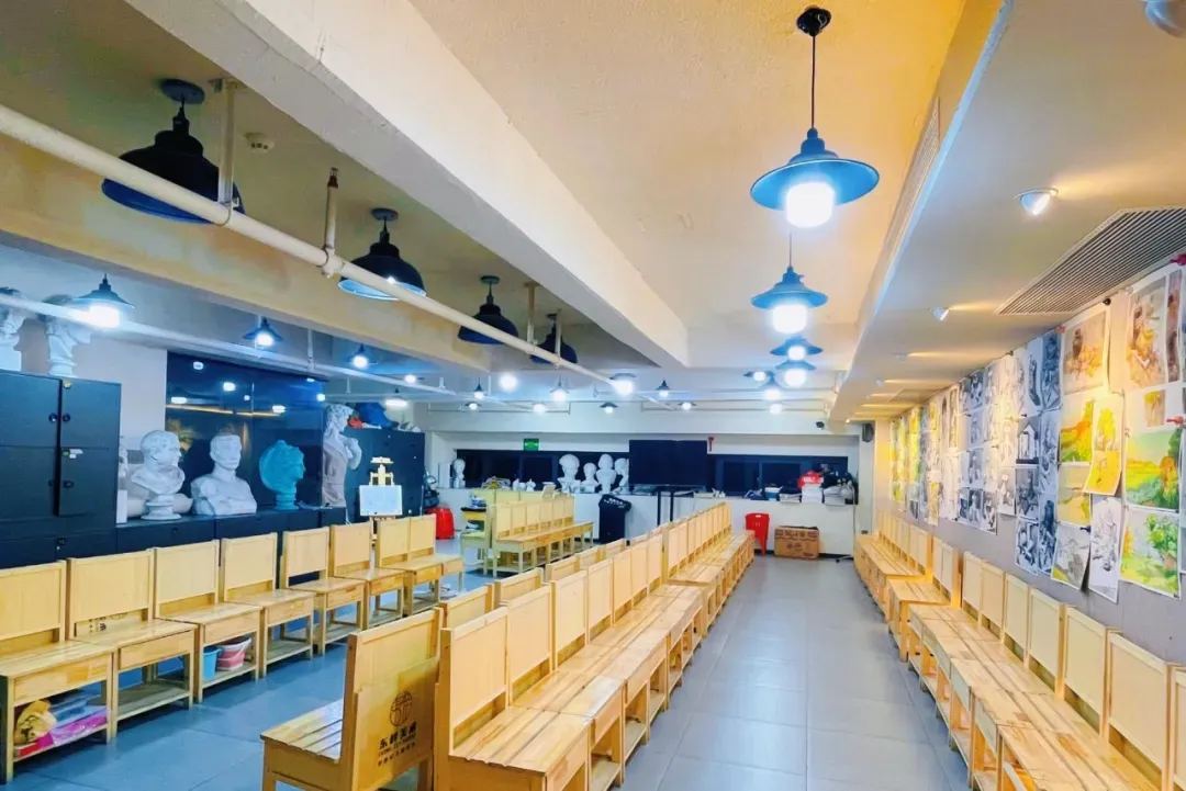 中考资讯|深圳市三高东源高级中学 第15张