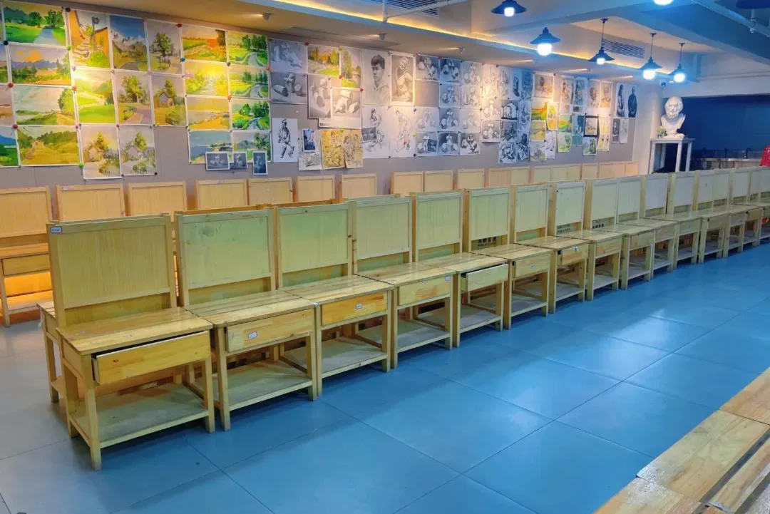 中考资讯|深圳市三高东源高级中学 第16张