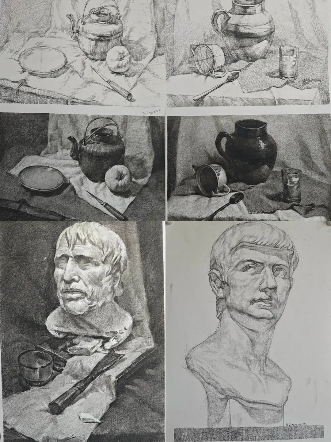 中考资讯|深圳市三高东源高级中学 第17张