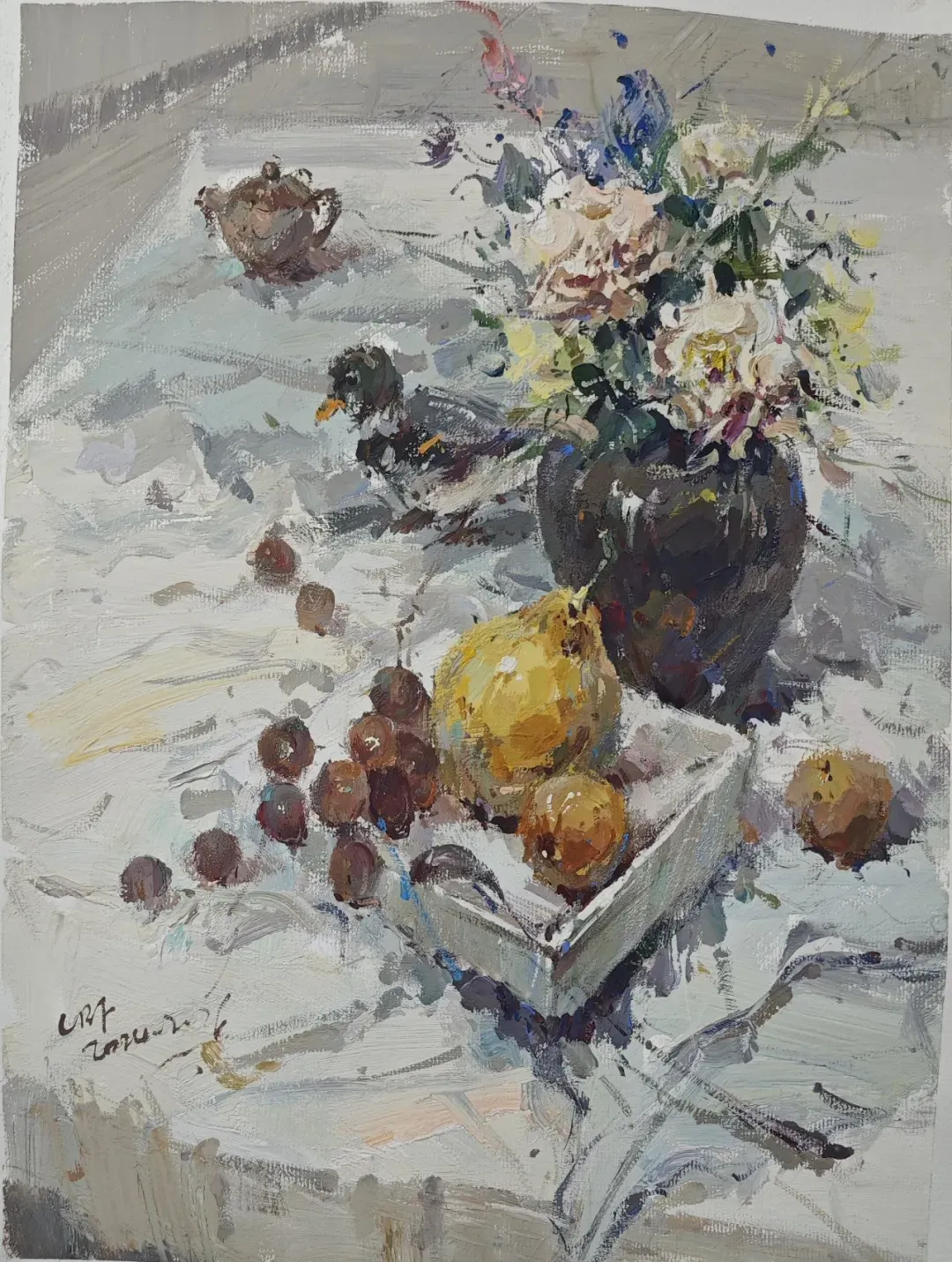 中考资讯|深圳市三高东源高级中学 第18张