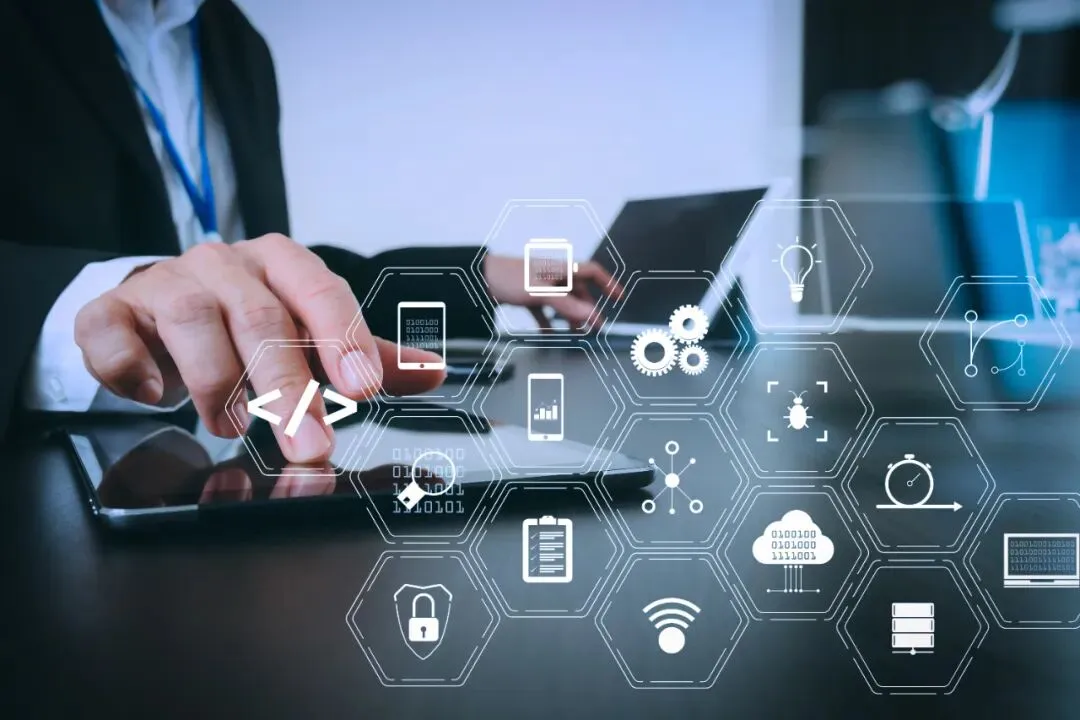 模拟考只有100分,到拿下3A:我的PMP备考是一场与“自我怀疑”的博弈 第2张