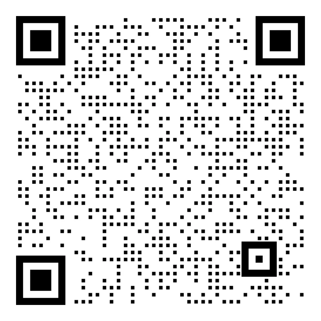 模拟考只有100分,到拿下3A:我的PMP备考是一场与“自我怀疑”的博弈 第5张