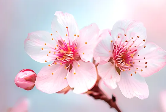 (优维苑)七年级下期中考试模拟二 第9张