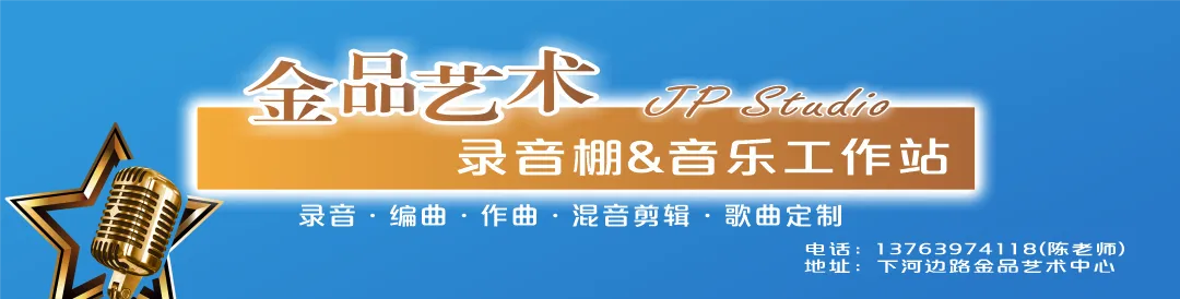 赣州重磅官宣!生物地理不再计入中考总分 第3张