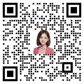 这几类人群加分!初三关注:2026北京中考招生加分和优先录取官方通知! 第1张