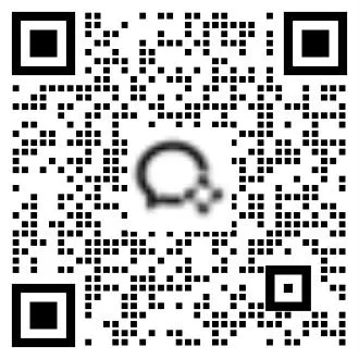 这几类人群加分!初三关注:2026北京中考招生加分和优先录取官方通知! 第7张