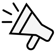 这几类人群加分!初三关注:2026北京中考招生加分和优先录取官方通知! 第8张