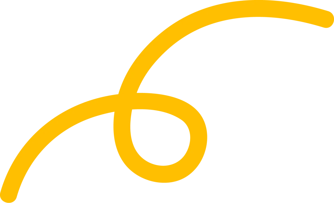 2026初中生物学模拟测试七 第17张