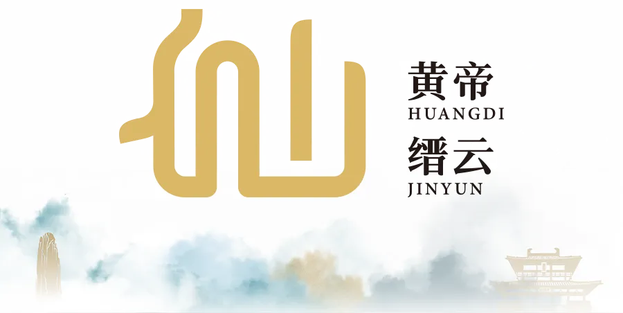 明年起,浙江中考5门学科全省统一命题!艺术、劳动暂不列入……丨征求意见 第4张