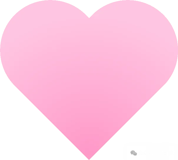 山西省考面试——历年真题展示(一) 第5张