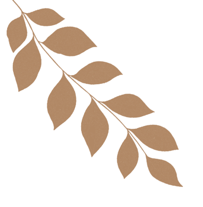 山西省考面试——历年真题展示(一) 第8张