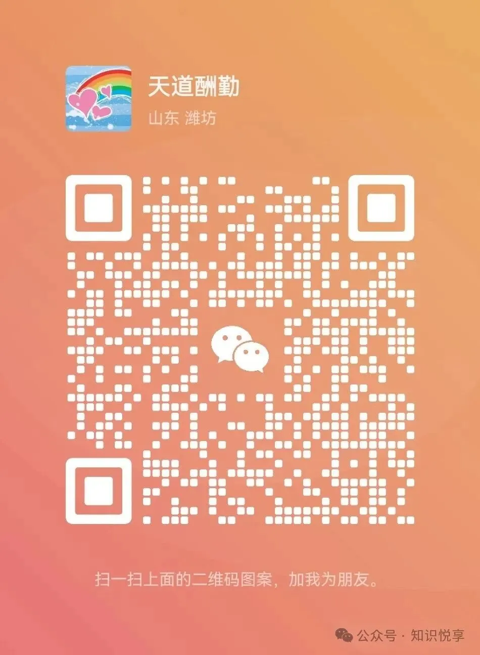 潍坊2026年中考一模成绩划线 第3张