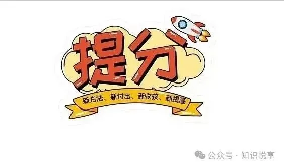 潍坊2026年中考一模成绩划线 第5张