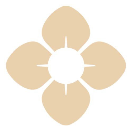 山西省考面试——历年真题展示(一) 第15张