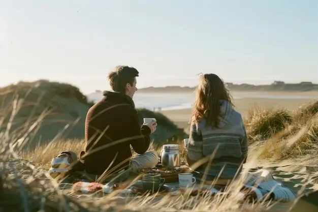 中考冲刺,妈妈做孩子的“安全基地” 第4张