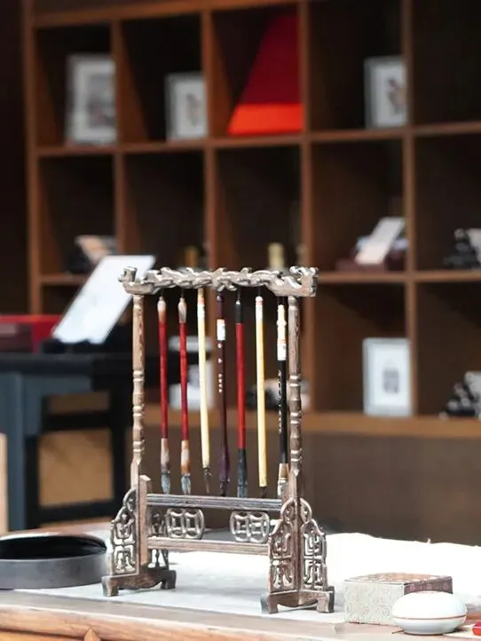 2026 杭州中考新政(4 月 21 日发布)核心解读 第1张