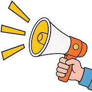 最后60天中考冲刺:如何让学习效果超越一整年? 第3张