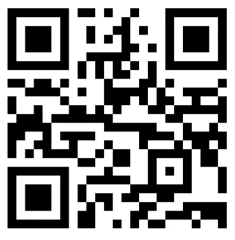 2026年中考数学【规律探究题】10大类型专练 第37张