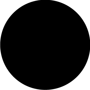 2026年中考数学【规律探究题】10大类型专练 第38张