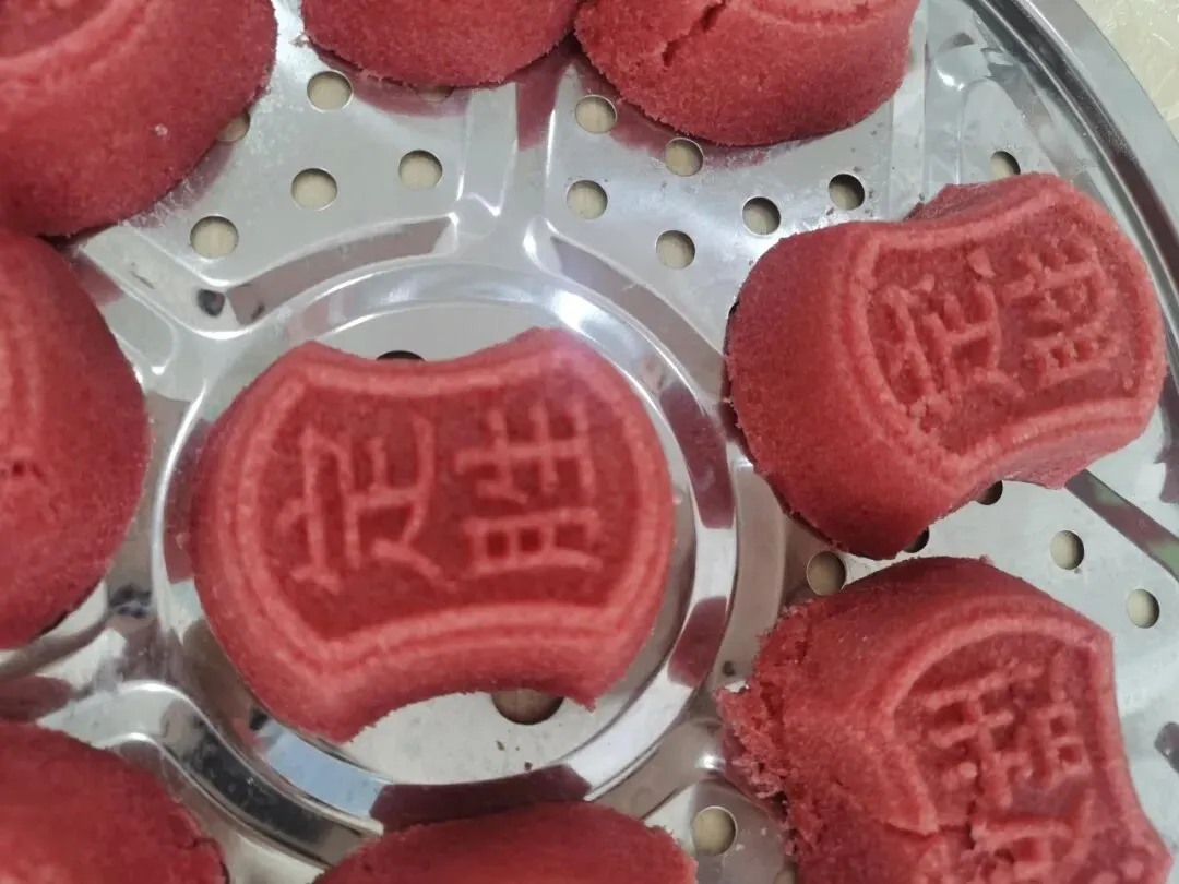 【劳动教育】中考“定胜” 一举夺魁 第6张