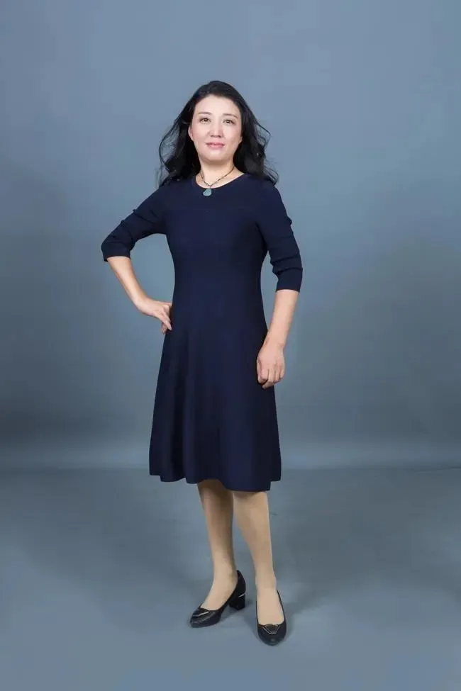 中考最后两个月,郑外老师送上考前两个月详细备考建议,建议收藏 第6张