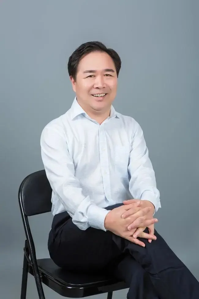 中考最后两个月,郑外老师送上考前两个月详细备考建议,建议收藏 第14张