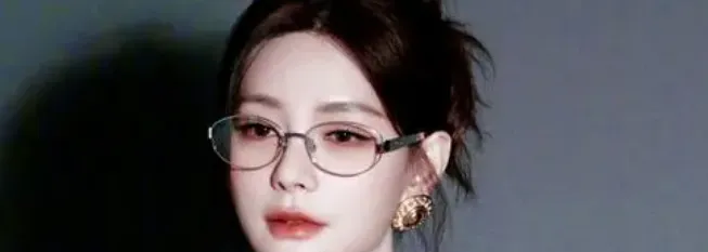 江西小炒登上高三地理模考试卷,试题对应人口迁移、商业区位、服务业发展等多个高中地理知识点 第10张