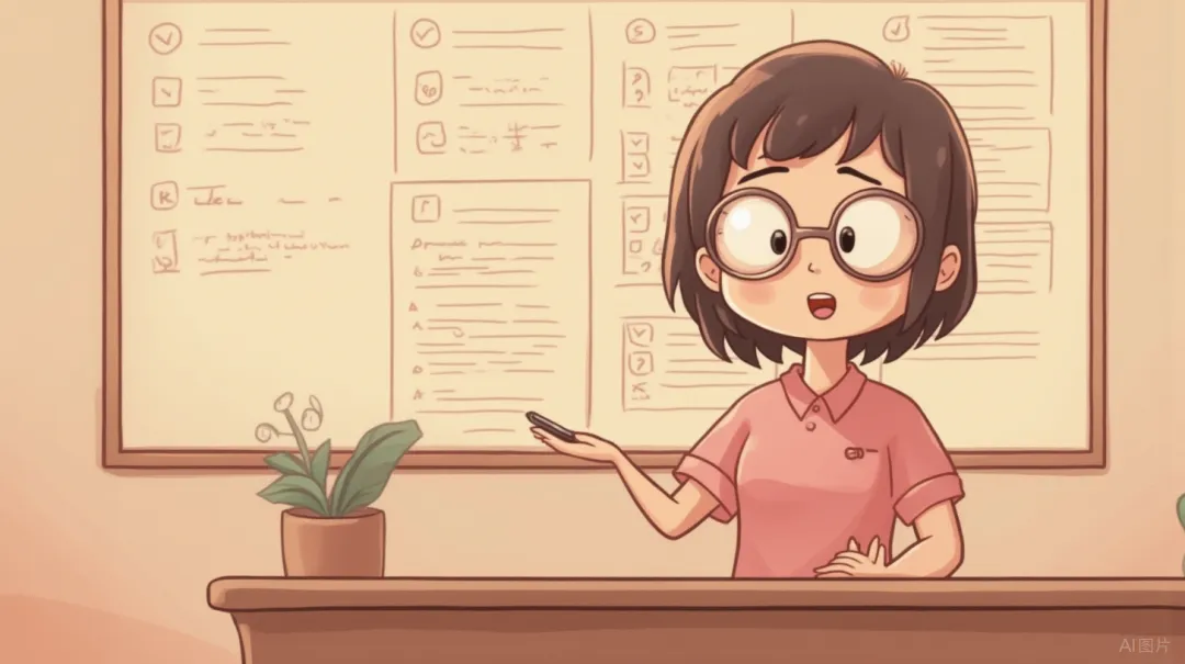 关于新中考和旧中考的区别 第1张