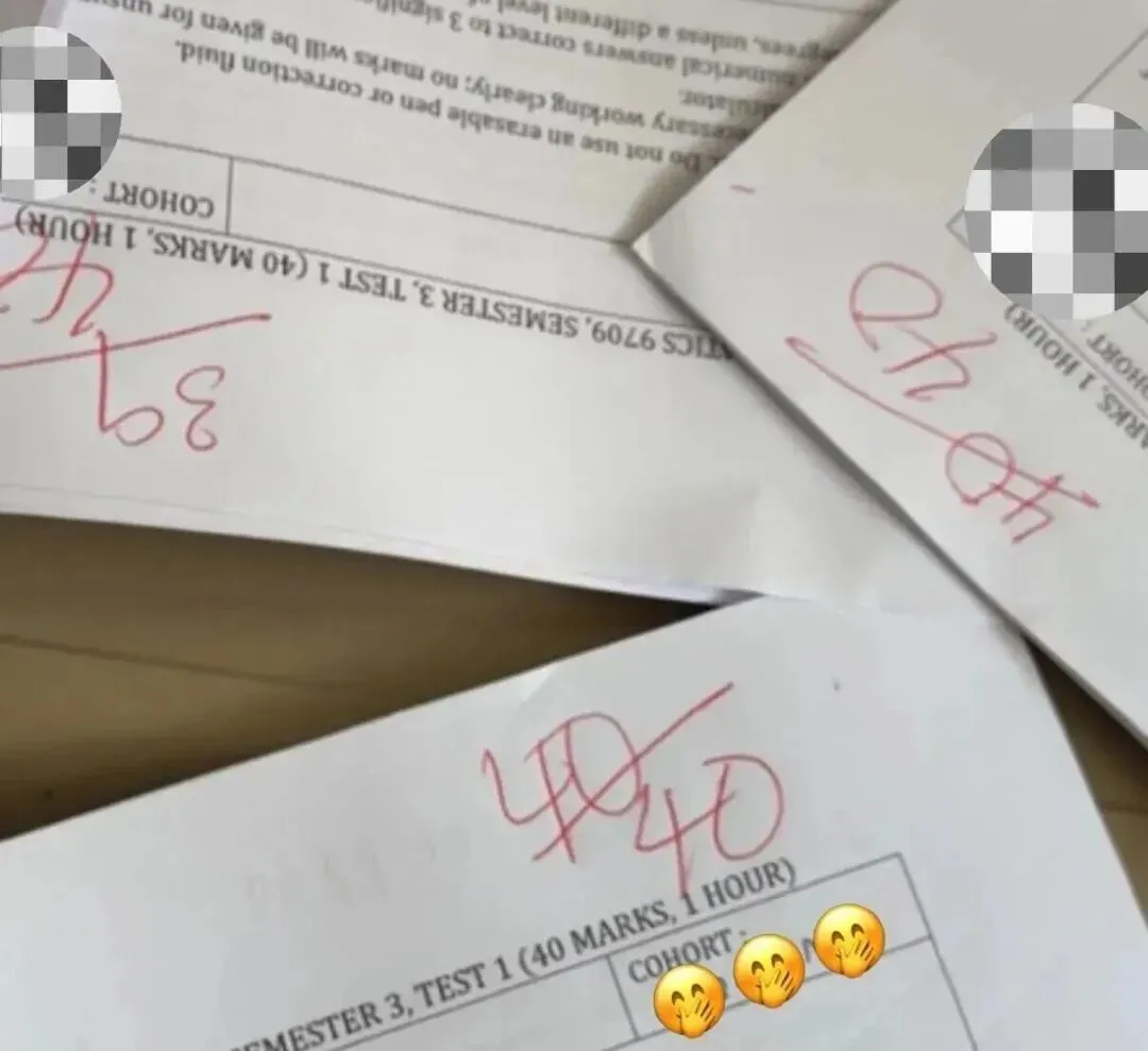 南通国际生必看,大考在即,Alevel真题到底怎么用才最有效? 第1张