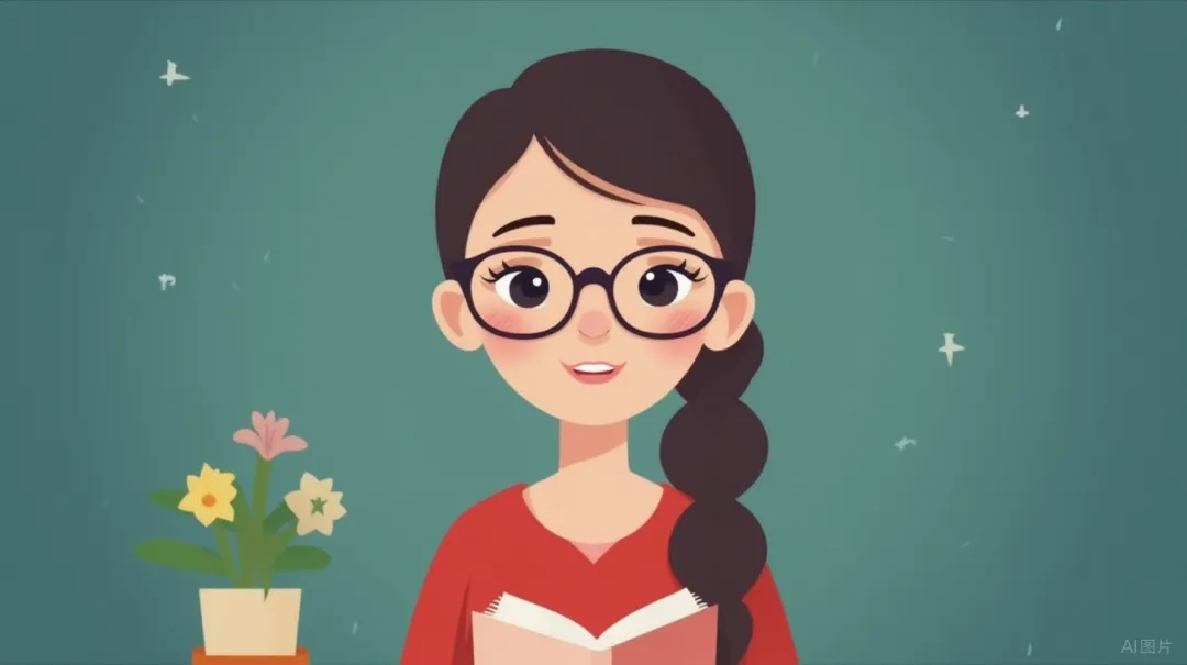 关于新中考和旧中考的区别 第2张