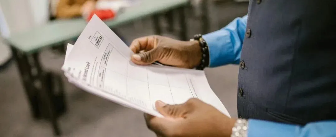 南通国际生必看,大考在即,Alevel真题到底怎么用才最有效? 第2张