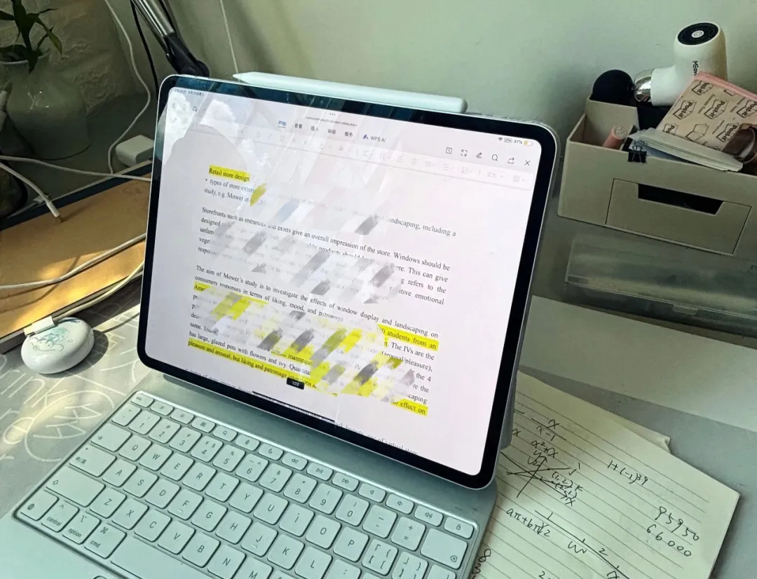 南通国际生必看,大考在即,Alevel真题到底怎么用才最有效? 第4张