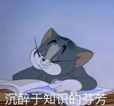 南通国际生必看,大考在即,Alevel真题到底怎么用才最有效? 第10张