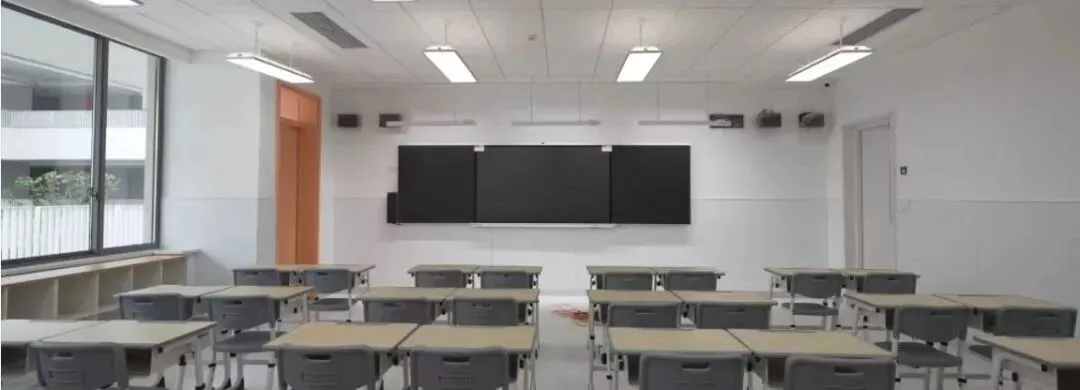 南通国际生必看,大考在即,Alevel真题到底怎么用才最有效? 第13张