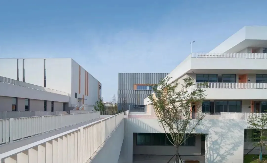 南通国际生必看,大考在即,Alevel真题到底怎么用才最有效? 第14张