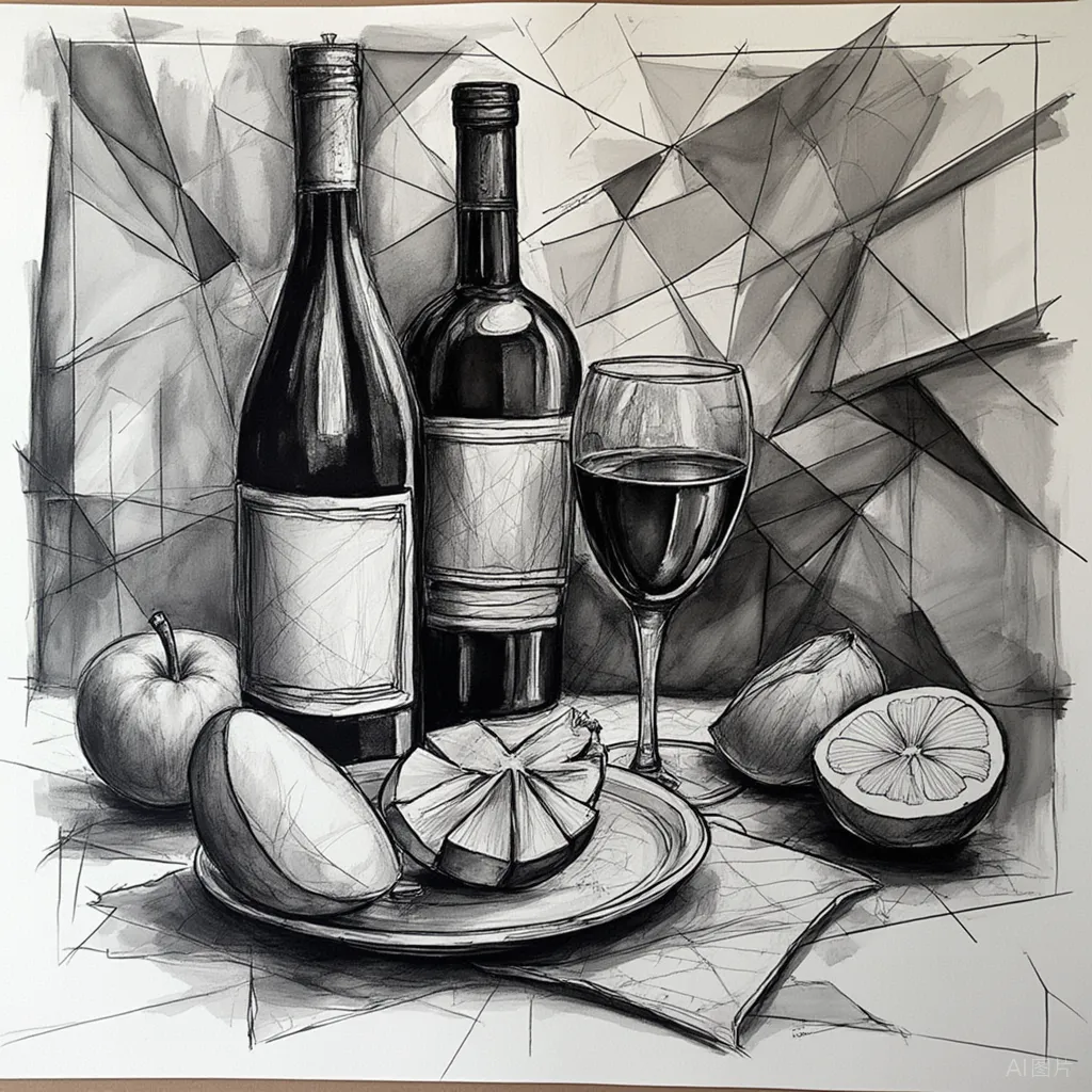 【活动预告】别错过!胶州中考美术特长生政策深度解读会,帮孩子抓住升学加分机会! 第11张