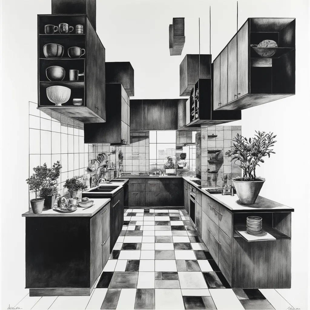 【活动预告】别错过!胶州中考美术特长生政策深度解读会,帮孩子抓住升学加分机会! 第12张