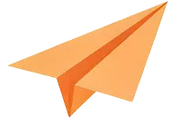 【活动预告】别错过!胶州中考美术特长生政策深度解读会,帮孩子抓住升学加分机会! 第15张