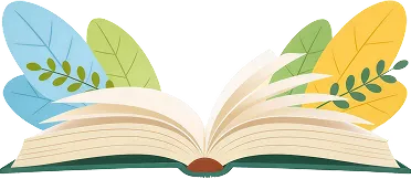 【活动预告】别错过!胶州中考美术特长生政策深度解读会,帮孩子抓住升学加分机会! 第16张