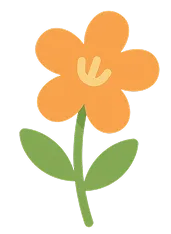 【活动预告】别错过!胶州中考美术特长生政策深度解读会,帮孩子抓住升学加分机会! 第19张