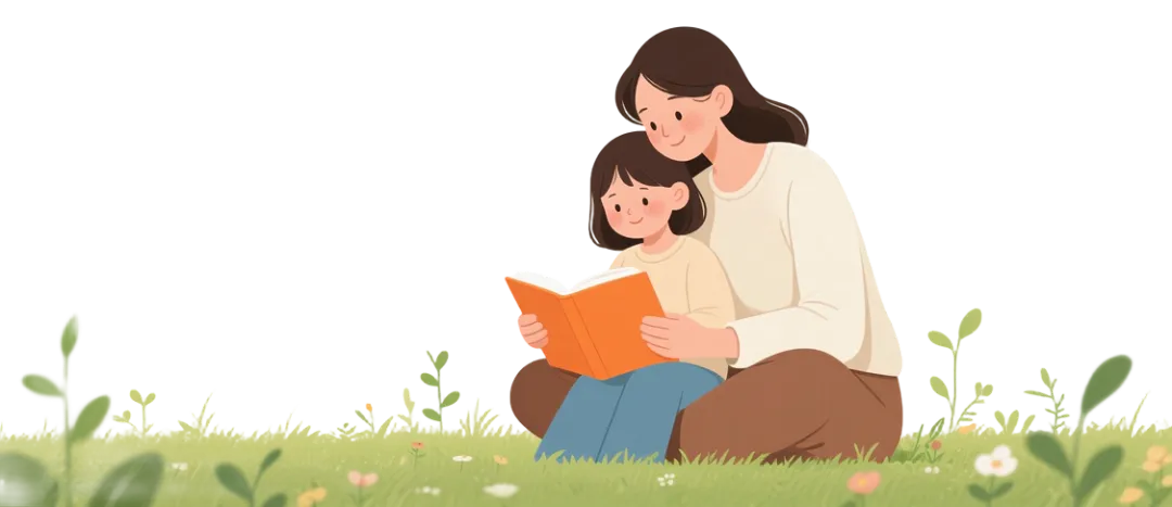 【活动预告】别错过!胶州中考美术特长生政策深度解读会,帮孩子抓住升学加分机会! 第24张