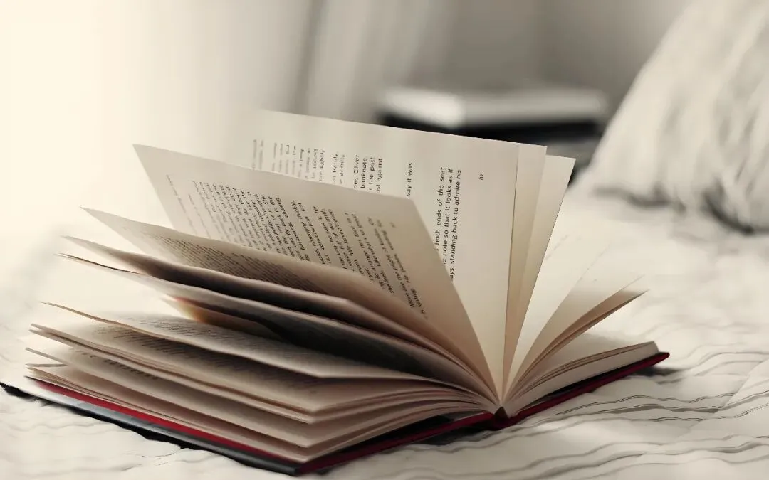 中考作文精讲024:中考作文精讲024:当作文遇上“高科技” 第4张