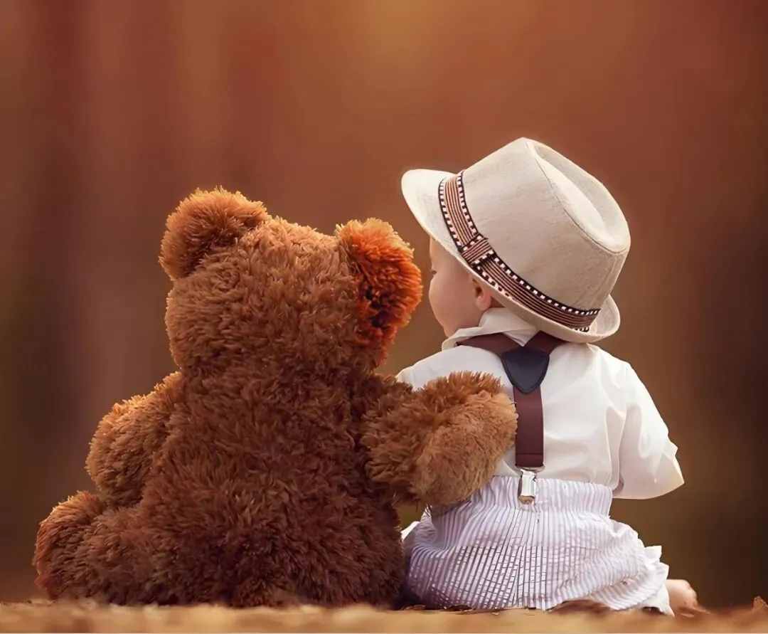 中考作文精讲024:中考作文精讲024:当作文遇上“高科技” 第5张