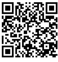 成都初三学子4月中考冲刺指南:把握关键节点,稳踏逐梦征程 第6张