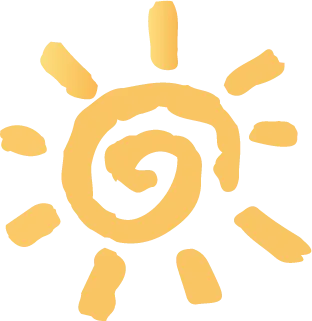 成都初三学子4月中考冲刺指南:把握关键节点,稳踏逐梦征程 第7张