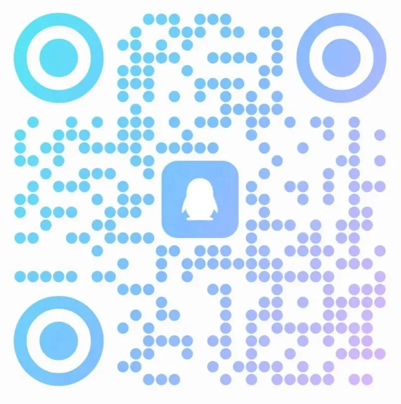 【高一下期中 南京名校试卷】江苏省南京市2023~2024学年2025年名校期中考试真题 第13张