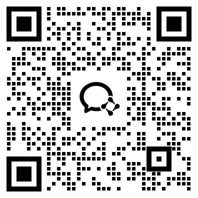 2026春苏科版科学三年级下册期中试卷(两套),PDF电子版可打印 第24张