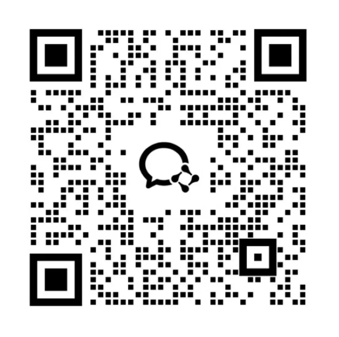 新出!2026厦门七年级数学期中模拟考试卷附24题视频讲解 第2张