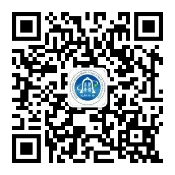 中考备考暖心贴士——家校携手 为初三学子护航 第4张