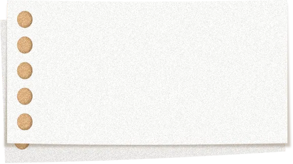 “纵横”联系,“点”到为止——张正茂中考专题研讨活动引领中考备考新风向 第3张